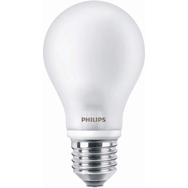 Philips CorePro LEDBulb ND 7-60W E27 A60 827 FR G
