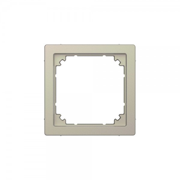 Merten MEG4080-6033 Adapter für System M Artikel in System Design sahara