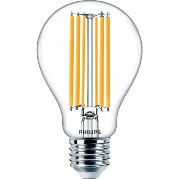 Philips CorePro LEDBulb ND 120W E27 A67 827 CL G