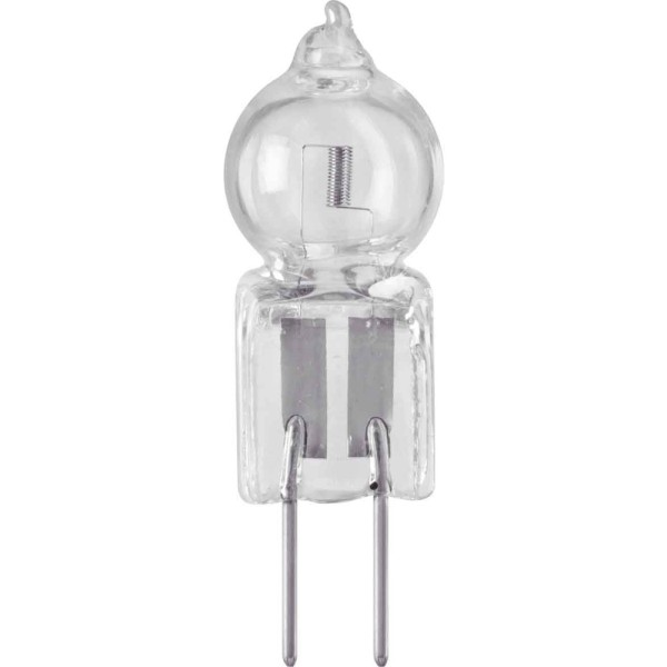 OSRAM 64423 Halostar PRO-Lampe 14W 12V G4