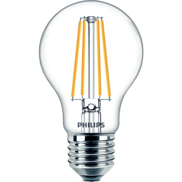 Philips CorePro LEDBulb ND 8.5-75W E27 A60 827 CL G