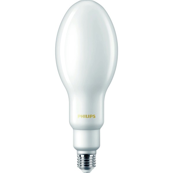 Philips TForce Core LED HPL 26W E27 830 FR