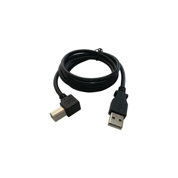 Busch-Jaeger USB-A-1.11 USB-Kabel USB-A/ USB-B