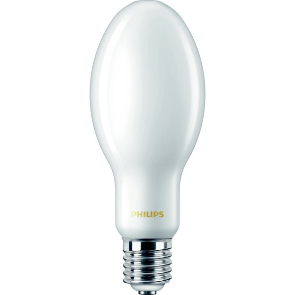 Philips TForce Core LED HPL 36W E40 840 FR