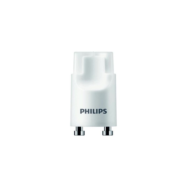 Philips MASTER LEDtube Starter EMP GenIII