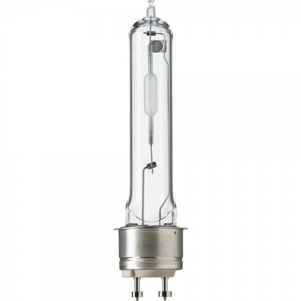 Philips Entladungslampe 45W 2800K PGZ12 MASTER CosmoWhite CPO-TW & CPO-TW Xtra