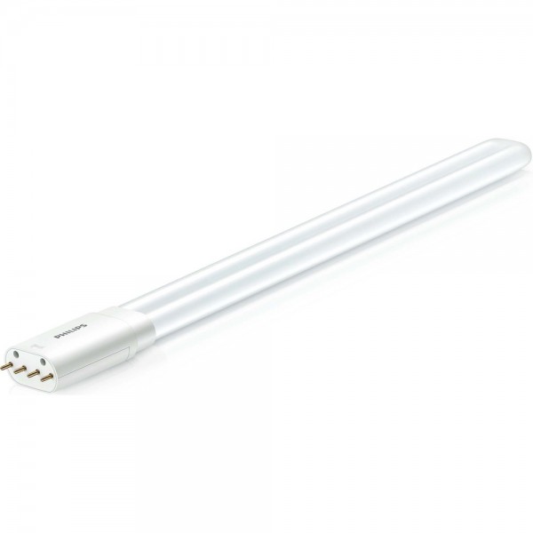 Philips LED-Lampe HF 16,5W 4000K 4P 2G11 CorePro LED PLL