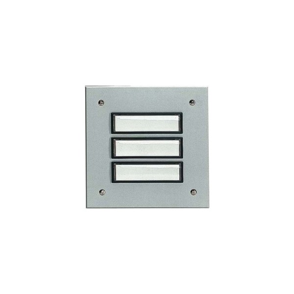 Grothe ETA 803 EV1 Etagenplatte
