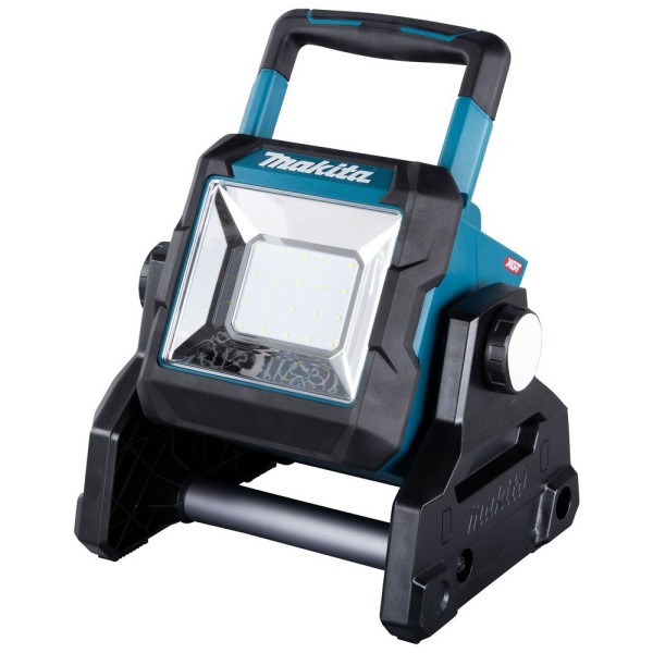 Makita ML003G LED-Baustrahler 18V-40V