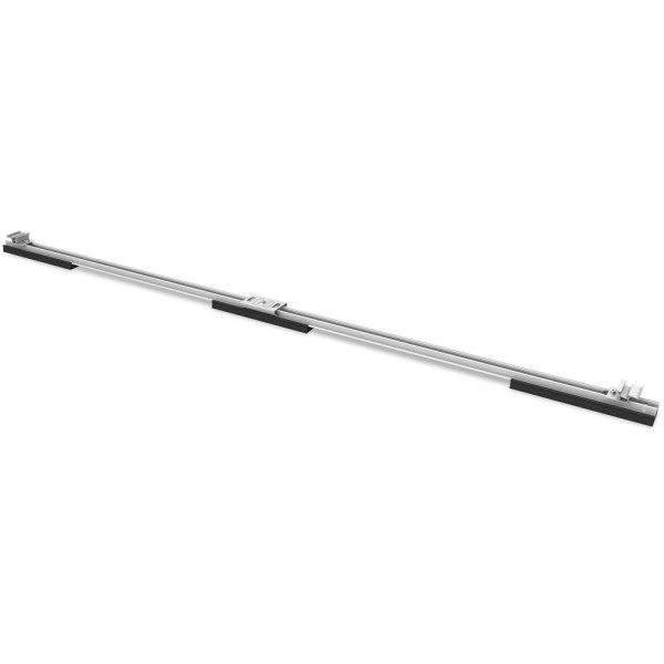 K2 Systems 2004095 D-Dome 6.10 Base Set L
