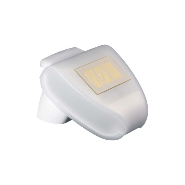 Eltako RS Regensensor