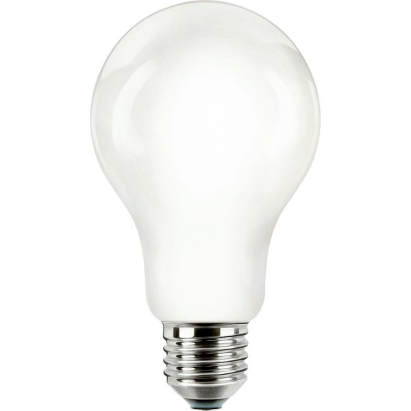 Philips CorePro LEDBulb ND 120W E27 A67 840 FR G