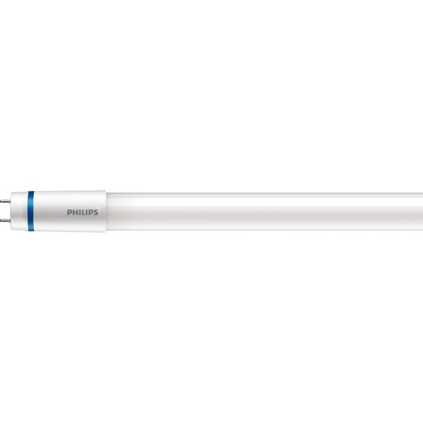 Philips MASTER LEDtube 1050mm 16W 840 T8 G13