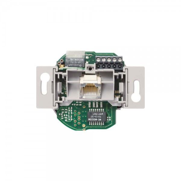 Berker 4582 WLAN Access-Point UP