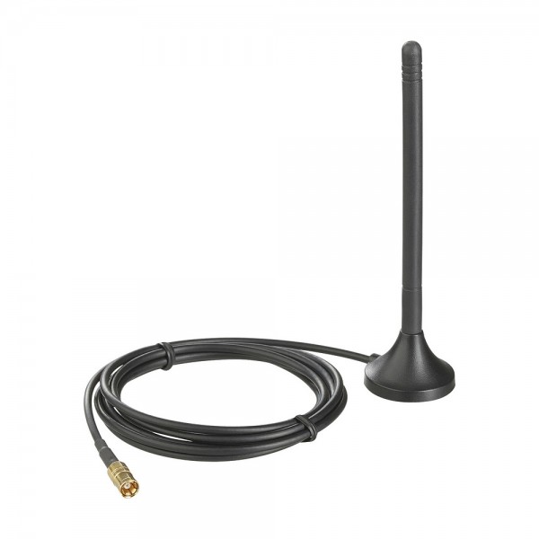 Gira 530800 WLAN-Zusatzantenne