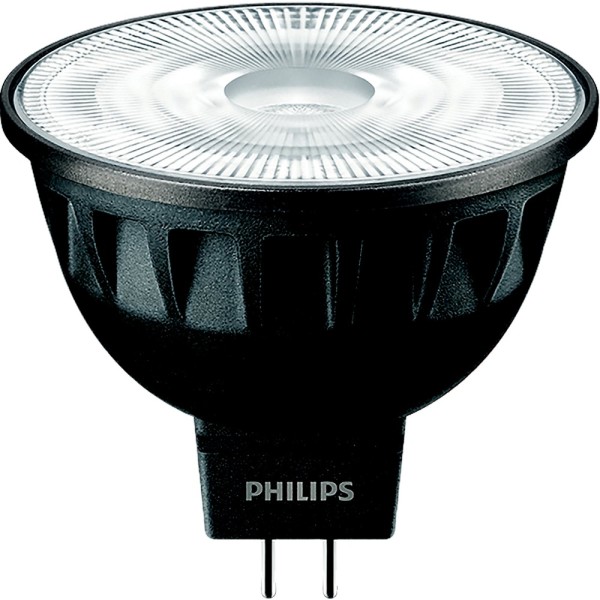 Philips MASTER LED ExpertColor 6.7-35W MR16 927 36D