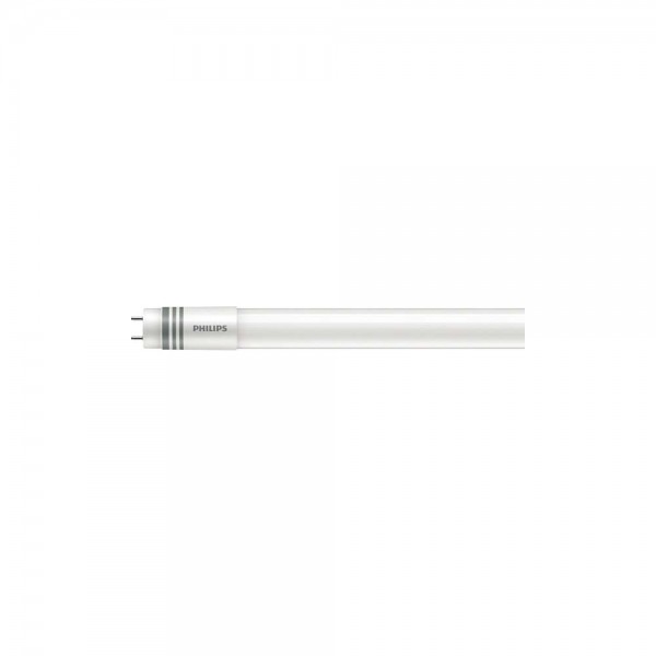 Philips LED-Röhre HO 23W 6500K G13 CorePro LEDtube Universal T8 UN 1500mm