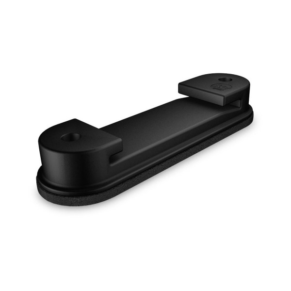 K2 Systems 1001164 Montagehalter BasicClip