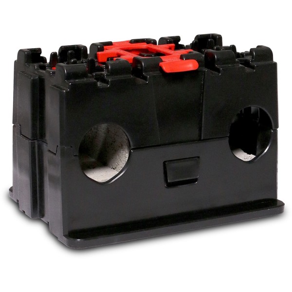 K2 Systems 2003137 PVX Multimount