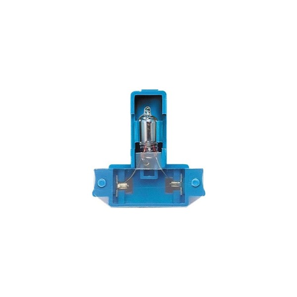 Siemens 5TG7301 Ersatz-Glimmlampe für Lichtsignal