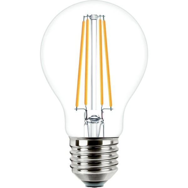 Philips CorePro LEDBulb ND 7-60W E27 WW A60 CL G