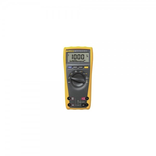 Fluke 175 Multimeter Standard