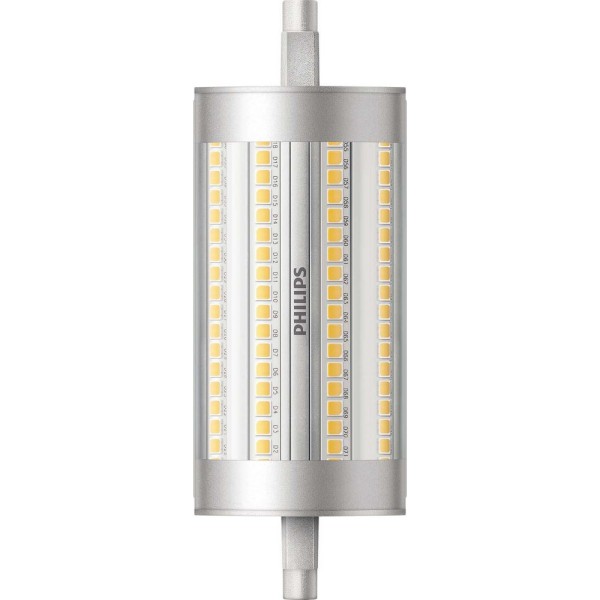 Philips CorePro LED linear D 17.5-150W R7S 118 830