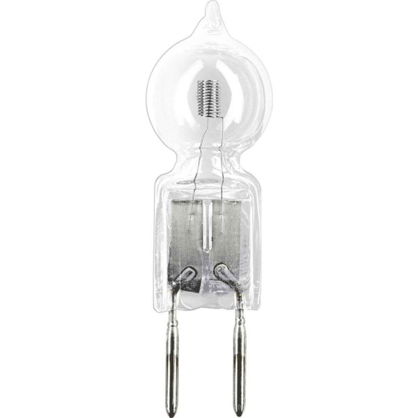 OSRAM 64417 Halostar PRO-Lampe 7W 12V G4