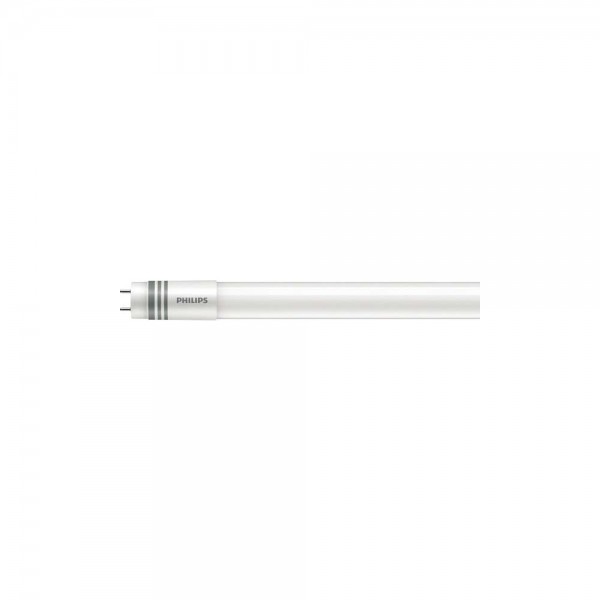 Philips LED-Röhre HO 18W 6500K G13 CorePro LEDtube Universal T8 UN 1200mm