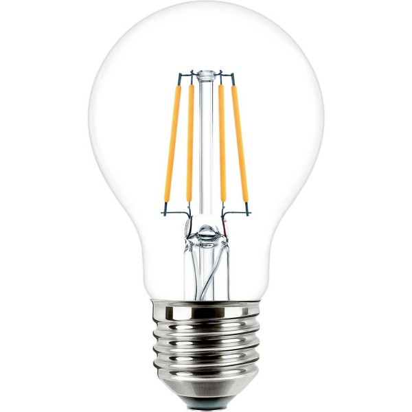 Philips CorePro LEDBulb ND 4.3-40W E27 A60 827 CL G