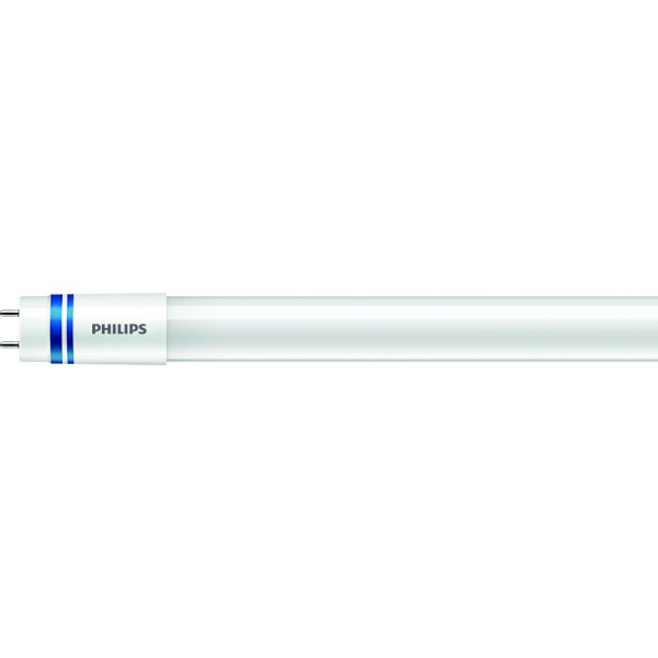 Philips Master LEDtube HF 600mm HO 8W 840 T8 G13