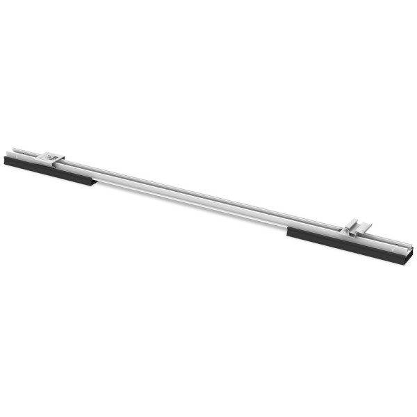 K2 Systems 2004096 S-Dome6.10 Base Set L
