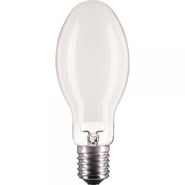 Philips Entladungslampe 150W 2000K E40 MASTER SON PIA Plus